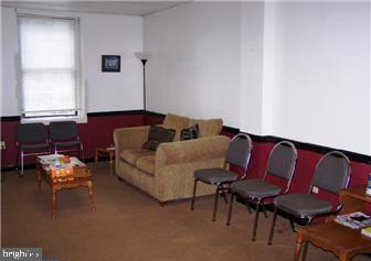 NONE AVAILABLE - Commercial Sale