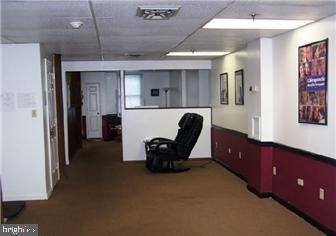 NONE AVAILABLE - Commercial Sale