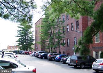NONE AVAILABLE - Commercial Sale