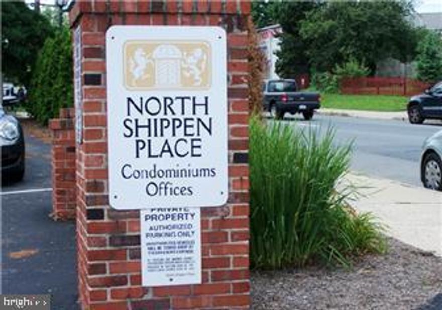Amazing first floor commercial office condo. This high visibility location is ideal for medical/dental office. Consisting of a waiting are, recreation area, one office, two treatment rooms, one restroom and walk-in closet. Private off street parking for 25+ cars. Low real estate taxes. Only $919 a year. Close to hospital, shopping centers and restaurants. Few miles from US-30.