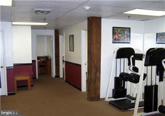 NONE AVAILABLE - Commercial Sale
