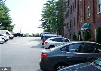 NONE AVAILABLE - Commercial Sale