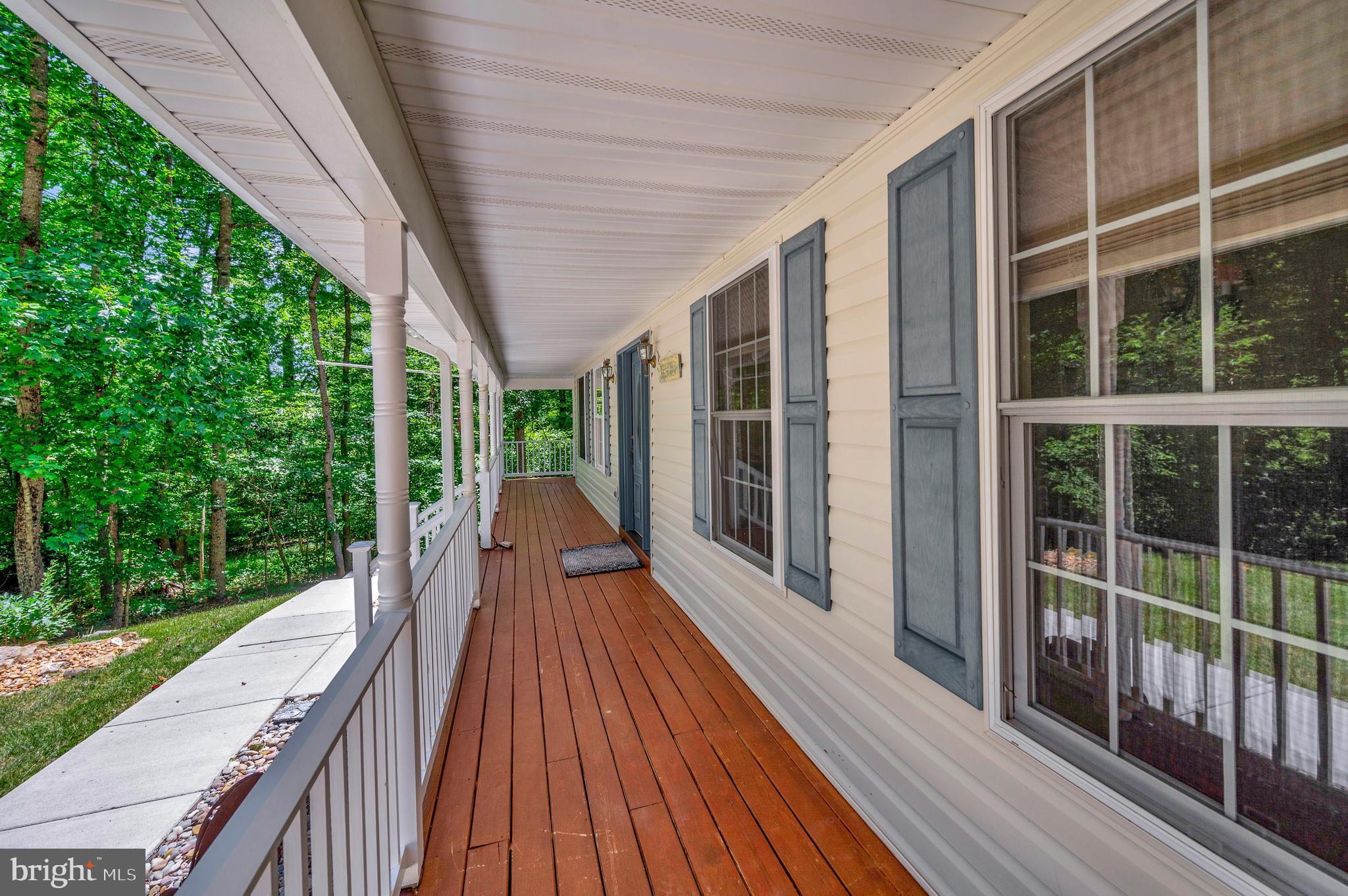 ROSE HILL FARMS - Residential