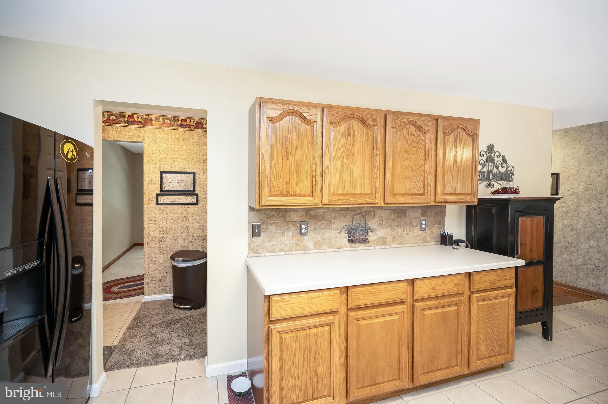 ROSE HILL FARMS - Residential