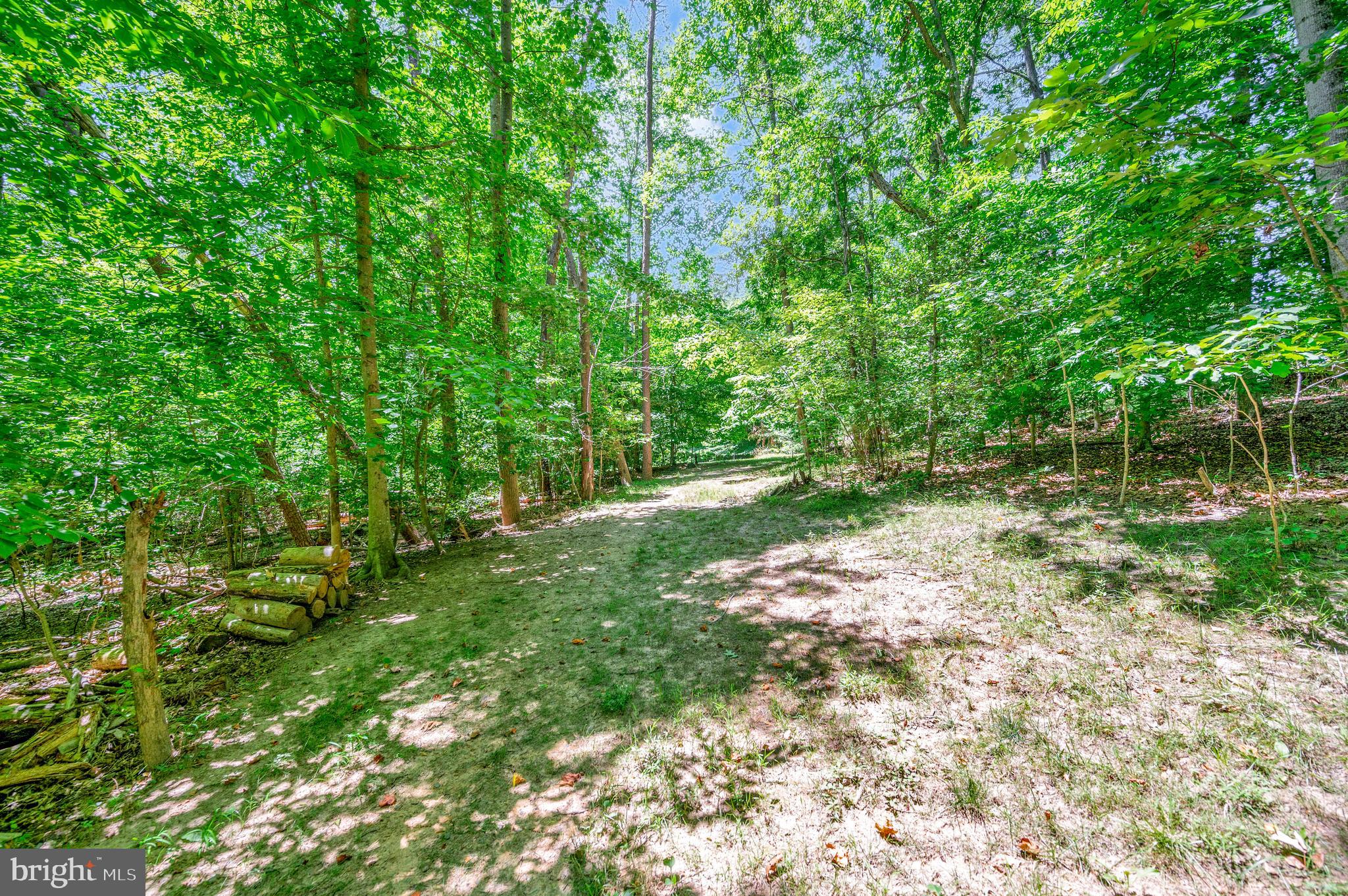 ROSE HILL FARMS - Residential