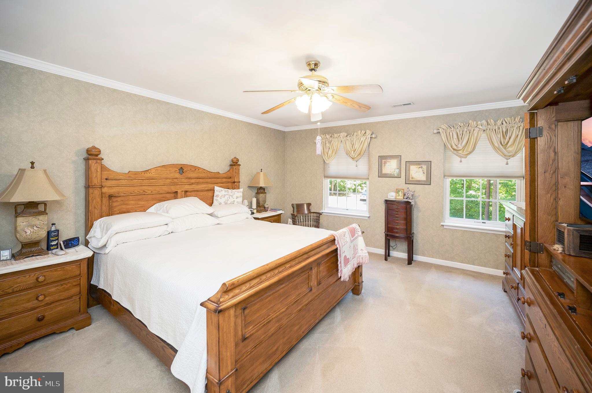 ROSE HILL FARMS - Residential