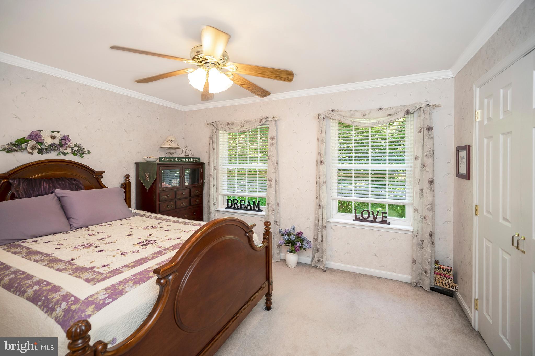 ROSE HILL FARMS - Residential