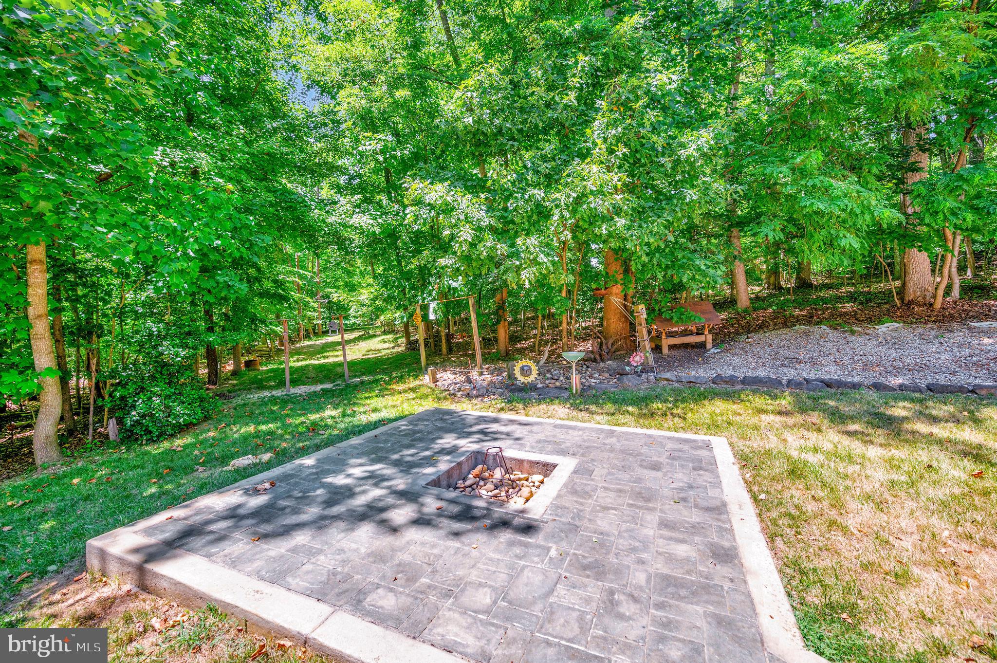 ROSE HILL FARMS - Residential