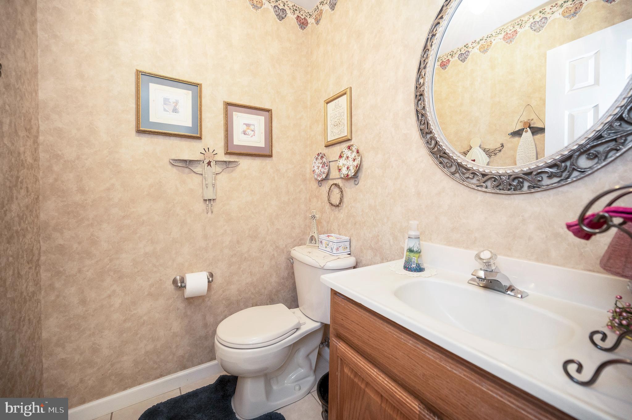 ROSE HILL FARMS - Residential