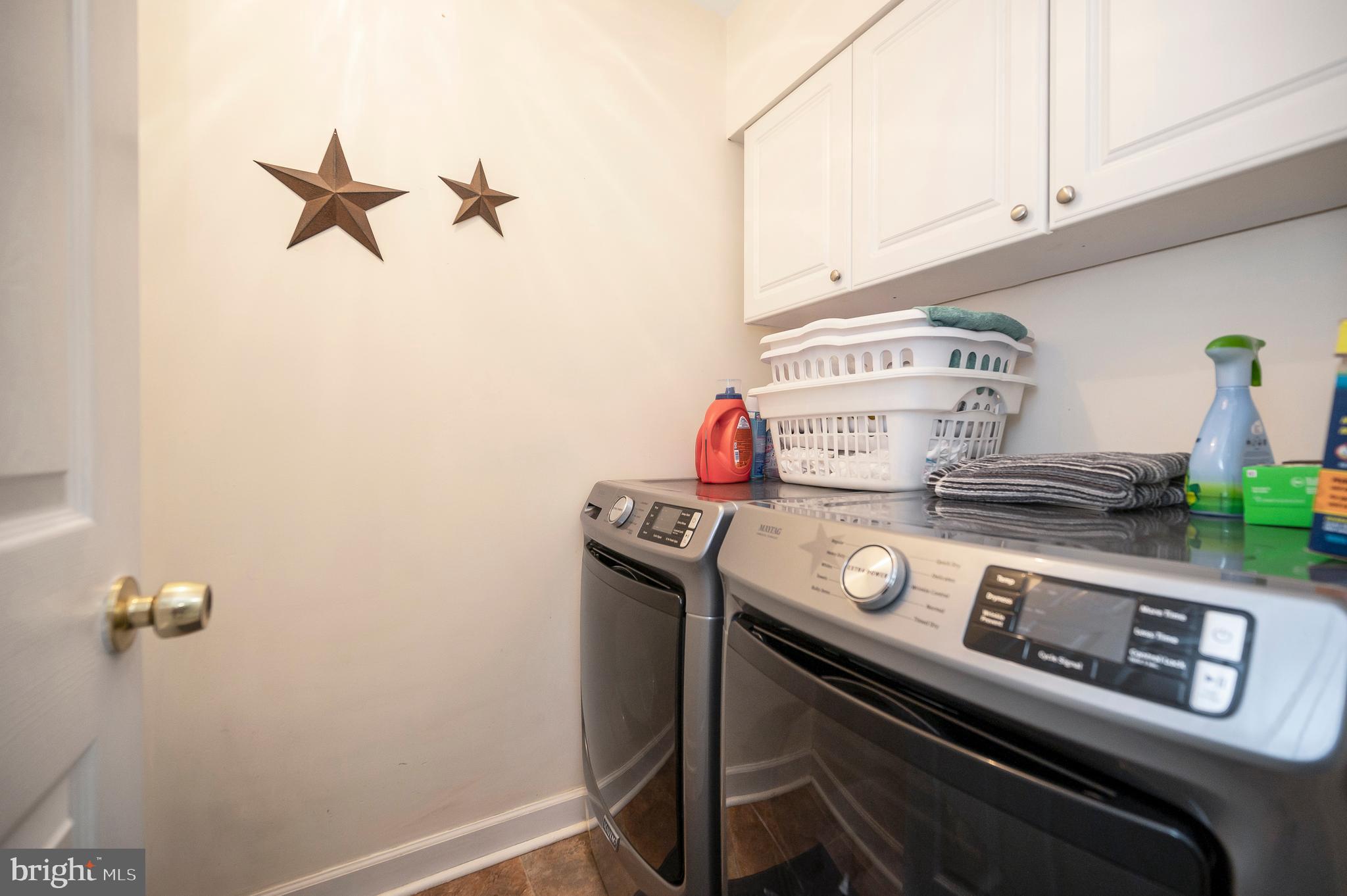 ROSE HILL FARMS - Residential