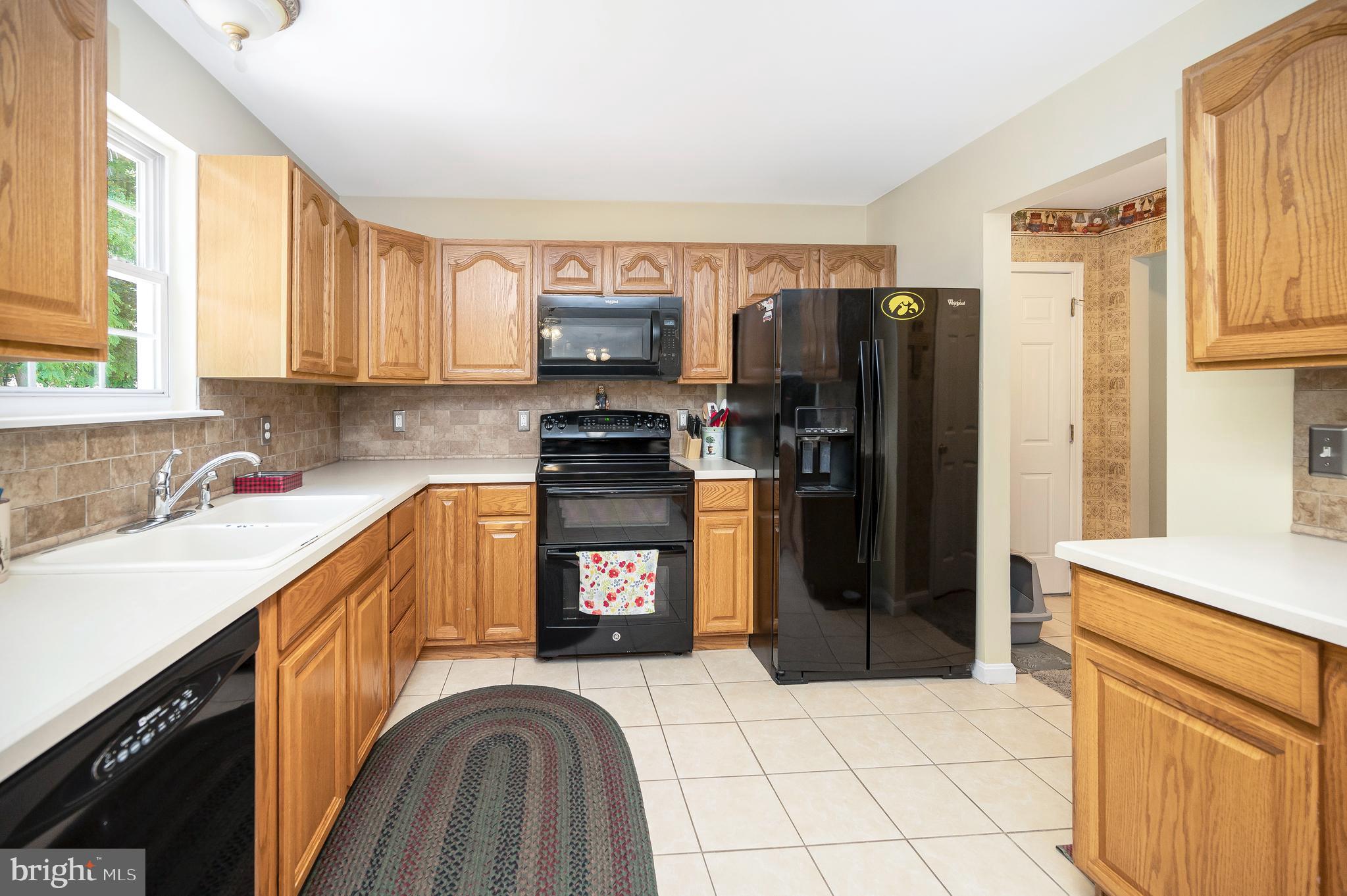 ROSE HILL FARMS - Residential