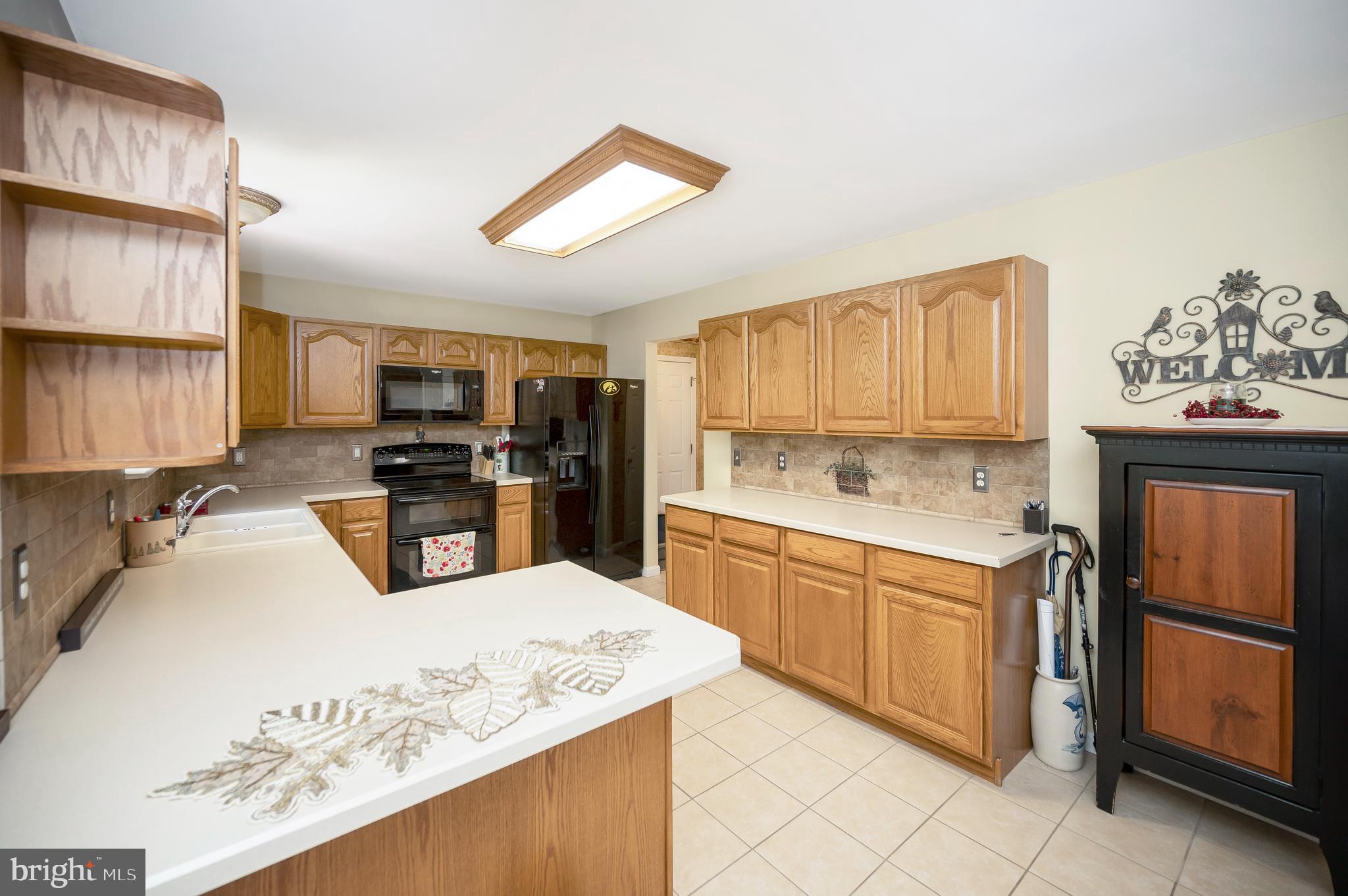 ROSE HILL FARMS - Residential