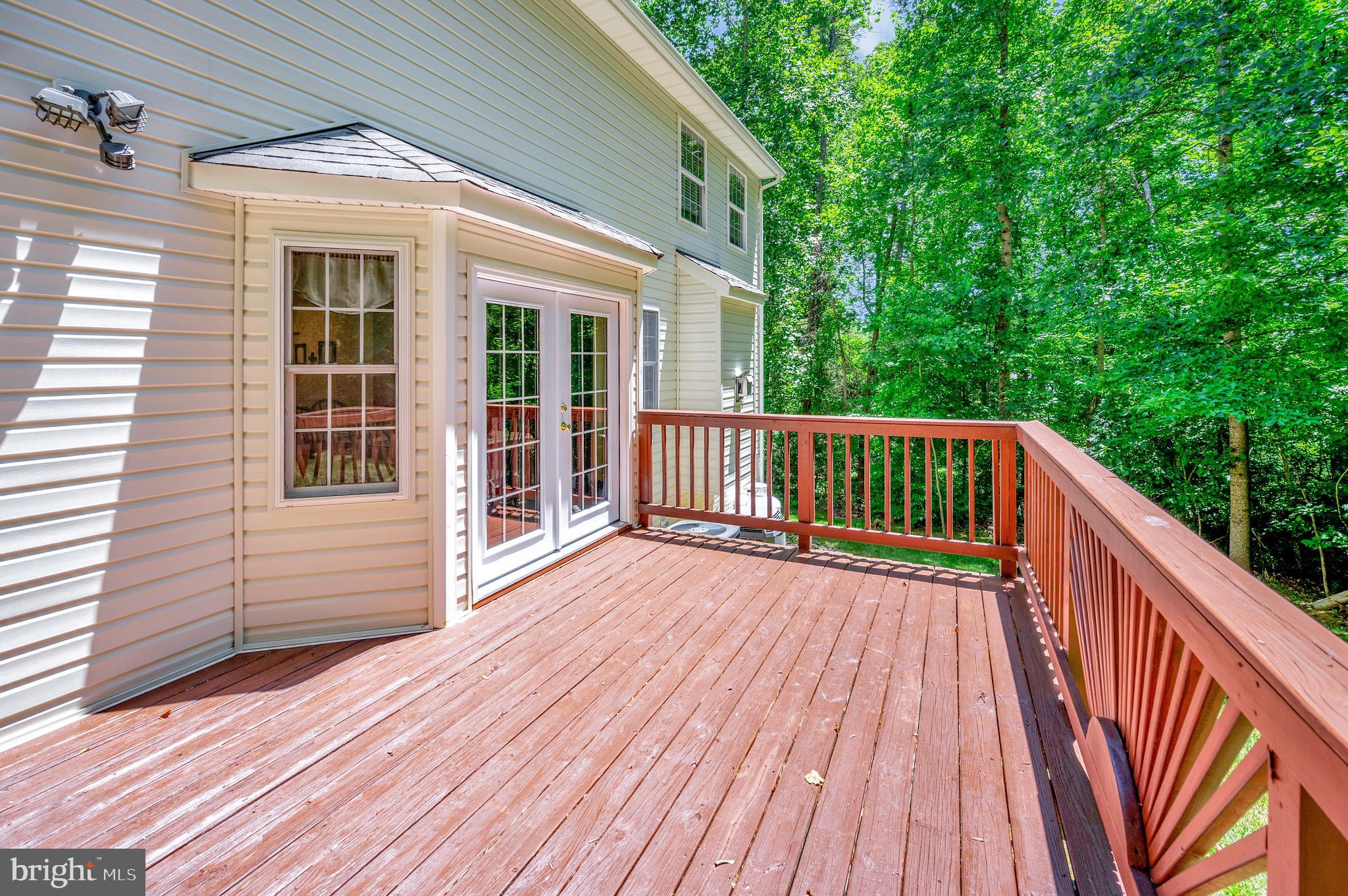 ROSE HILL FARMS - Residential