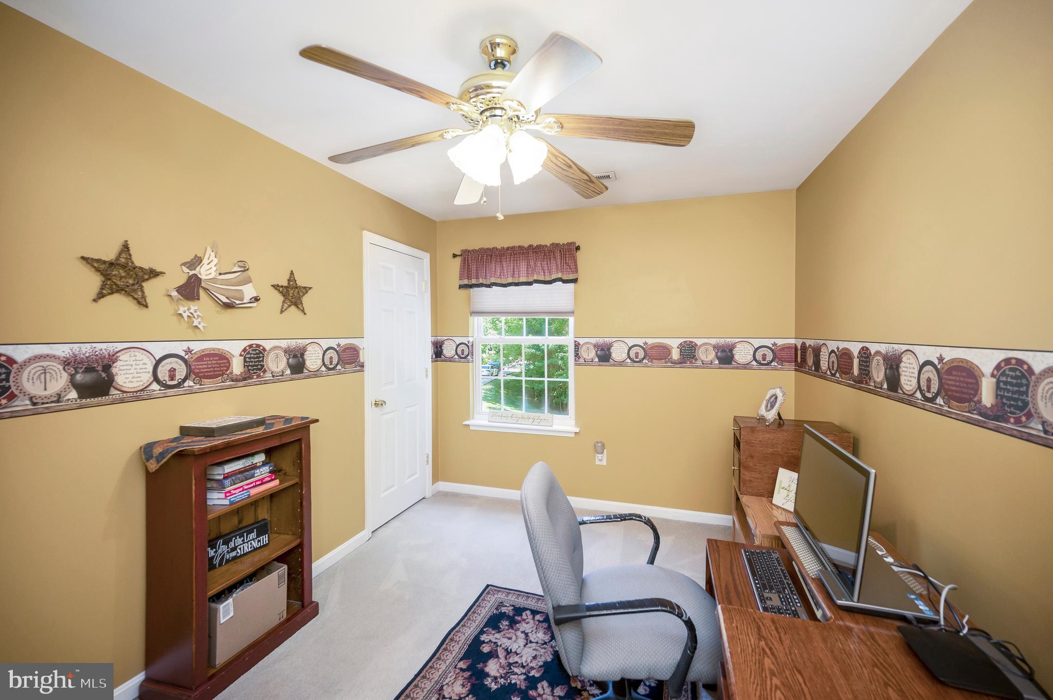 ROSE HILL FARMS - Residential