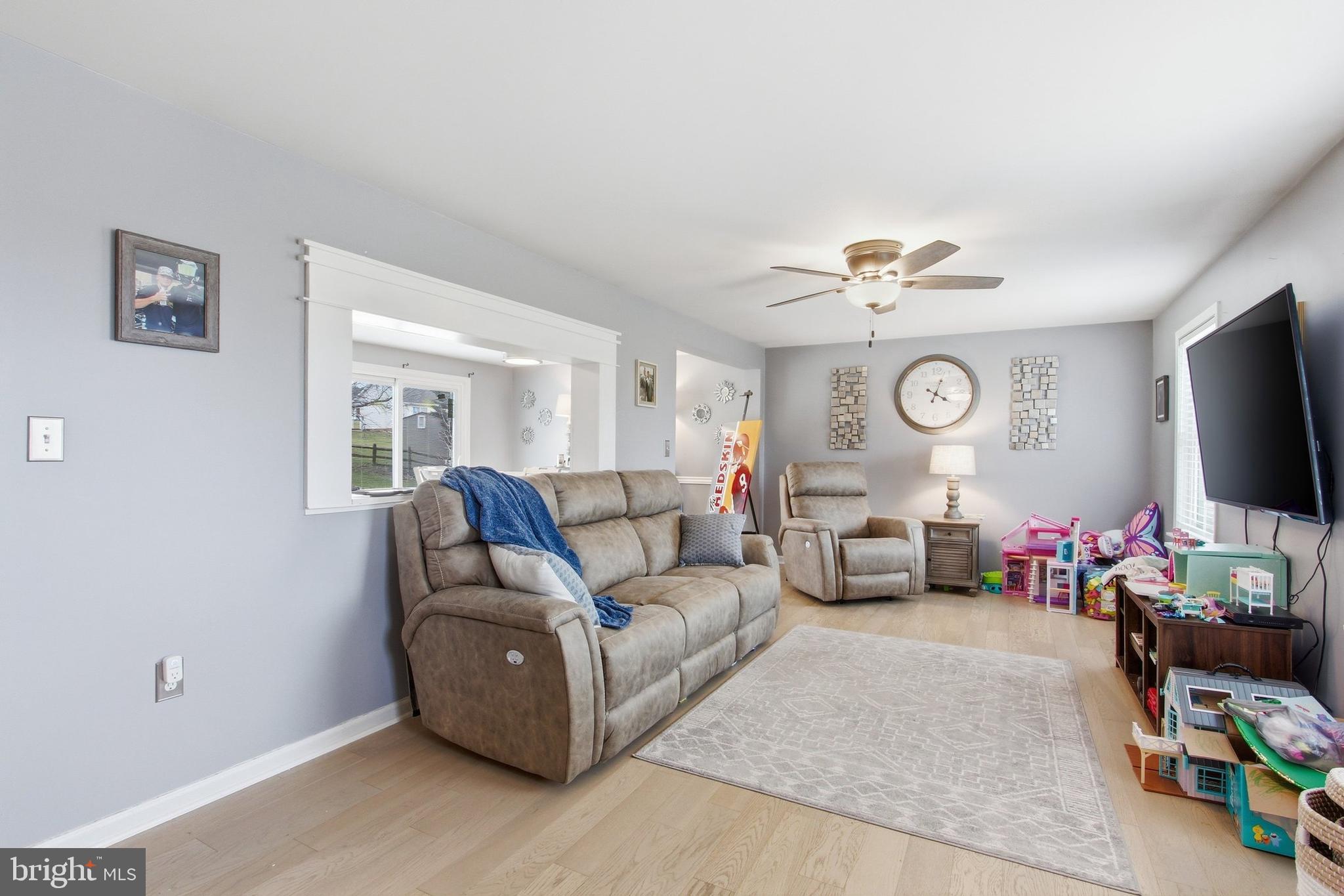 410 SHORBS HILL ROAD