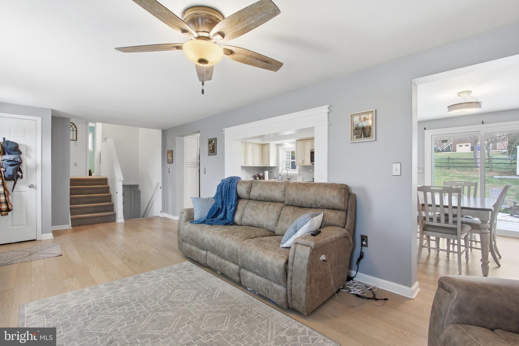 410 SHORBS HILL ROAD