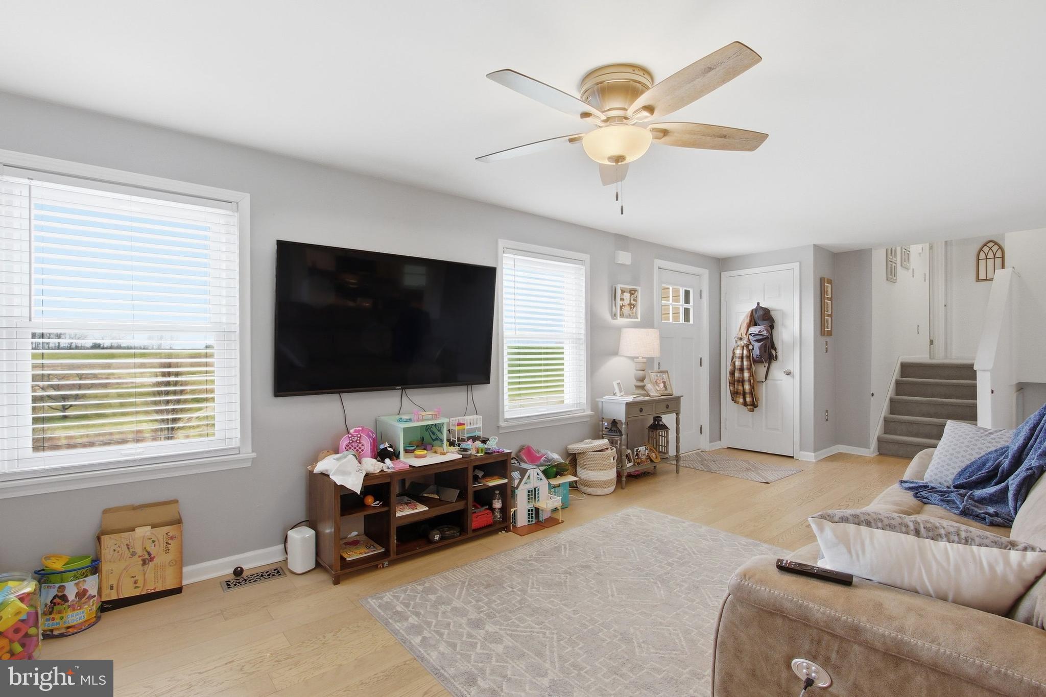 410 SHORBS HILL ROAD