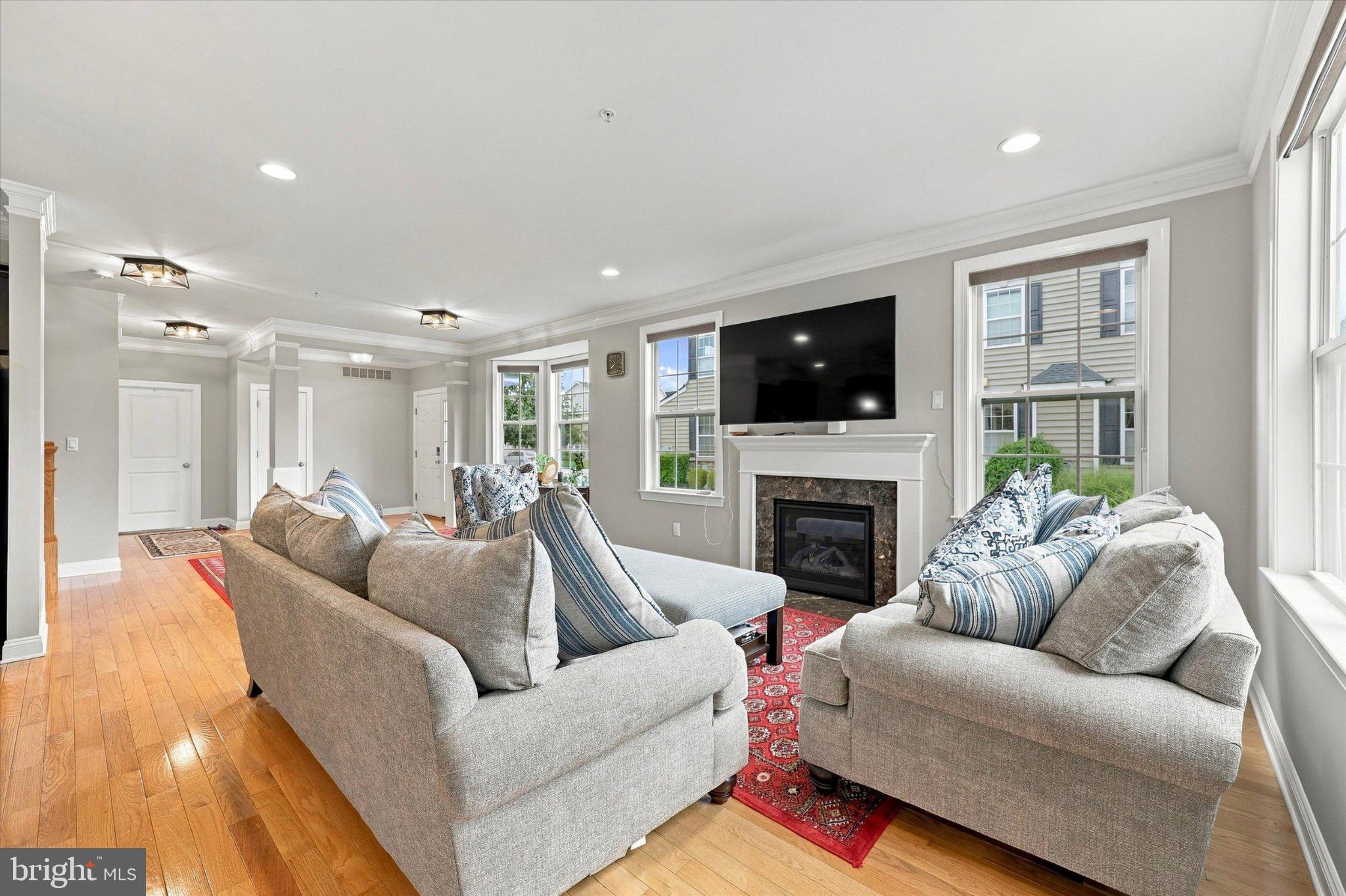 311 W BOULDER DRIVE