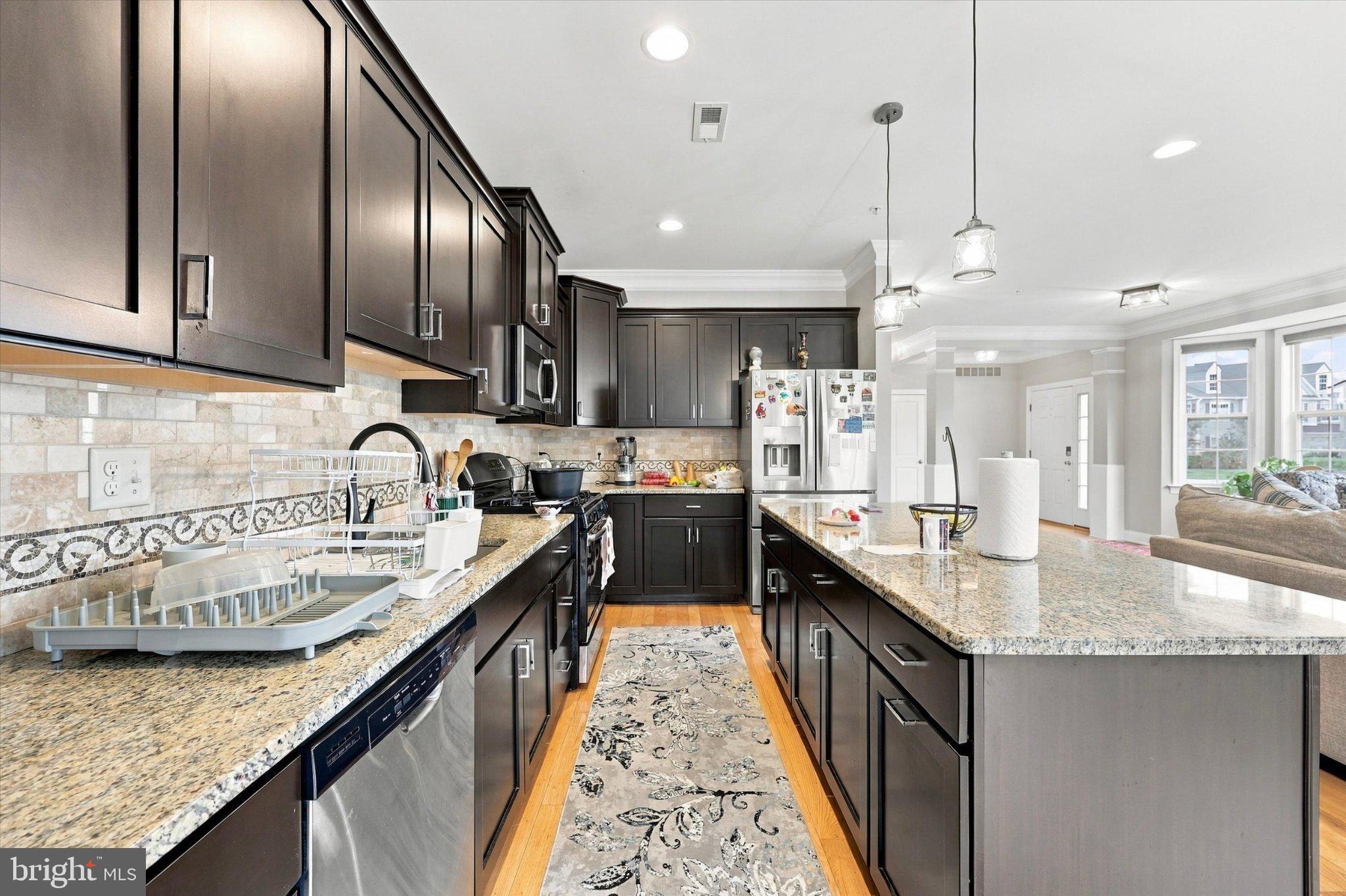 311 W BOULDER DRIVE