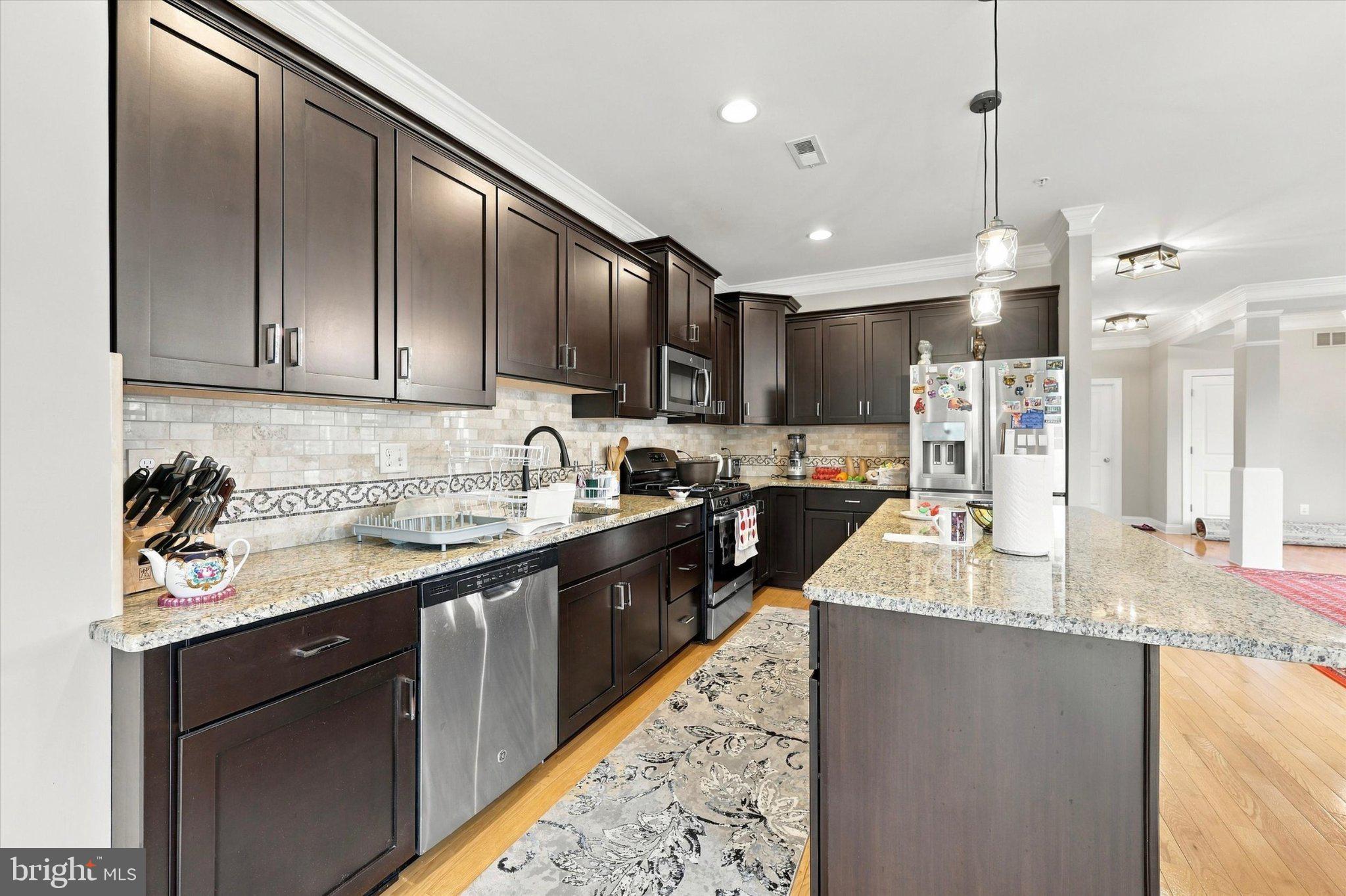 311 W BOULDER DRIVE