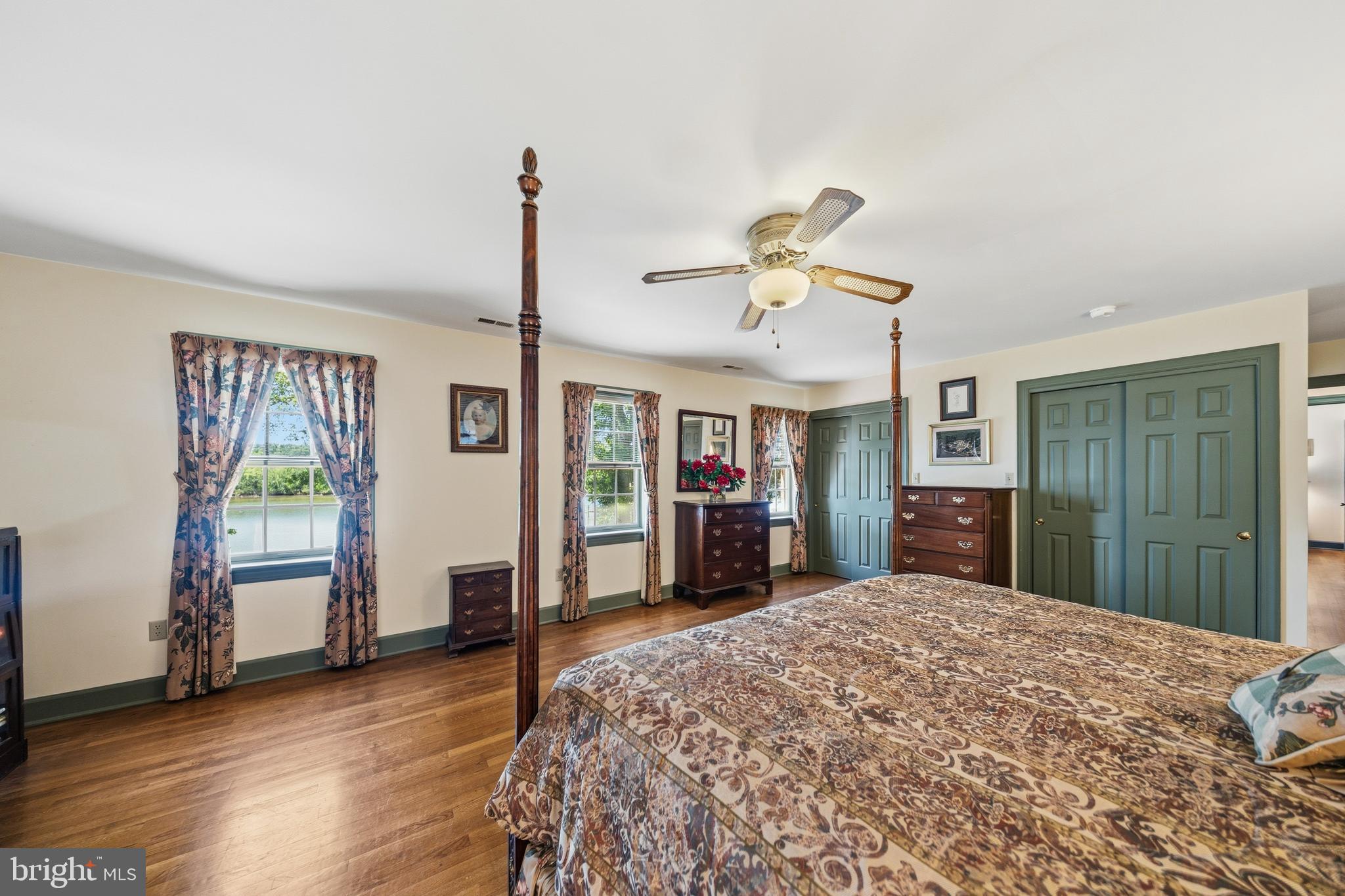 NITHSDALE - Residential