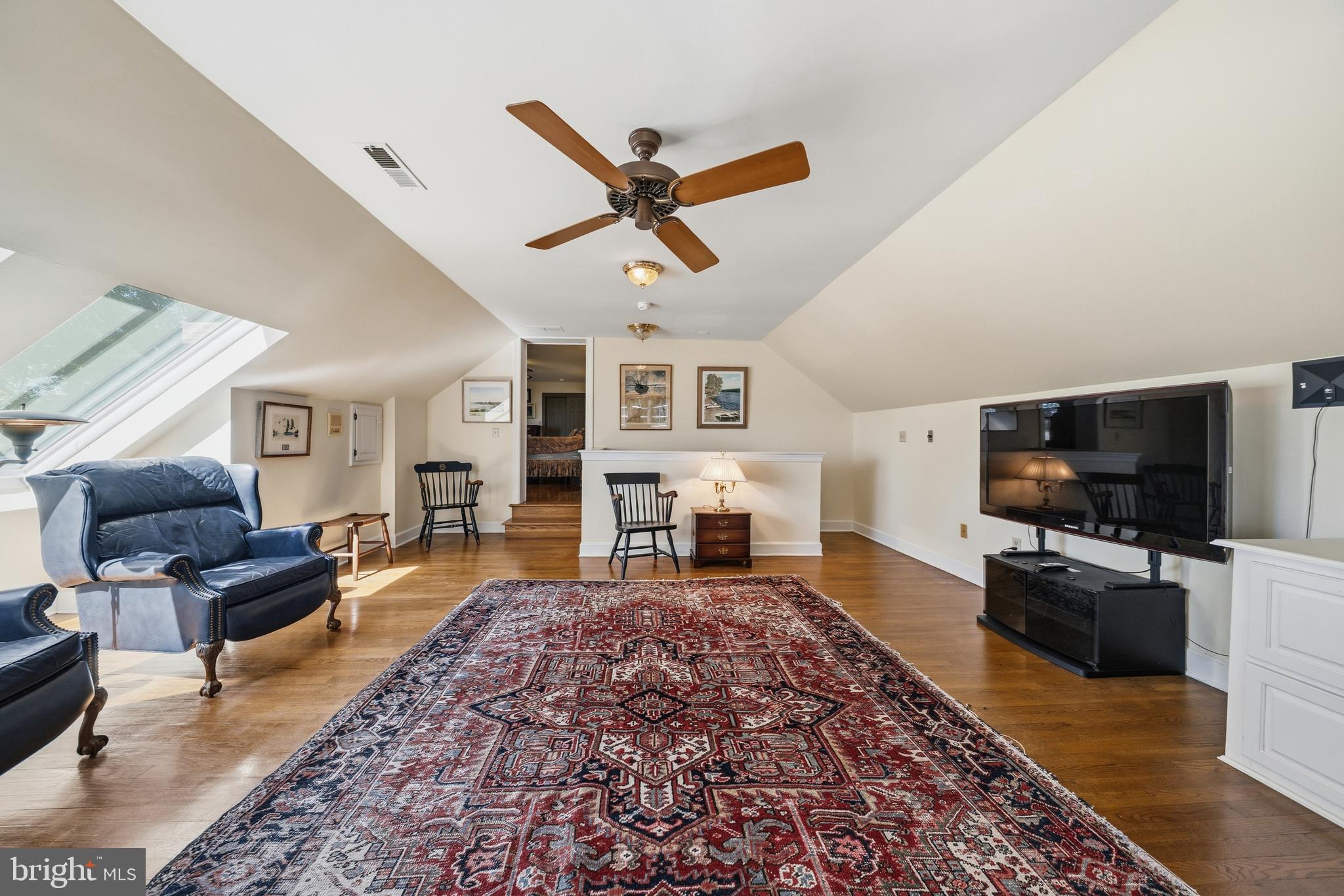 NITHSDALE - Residential