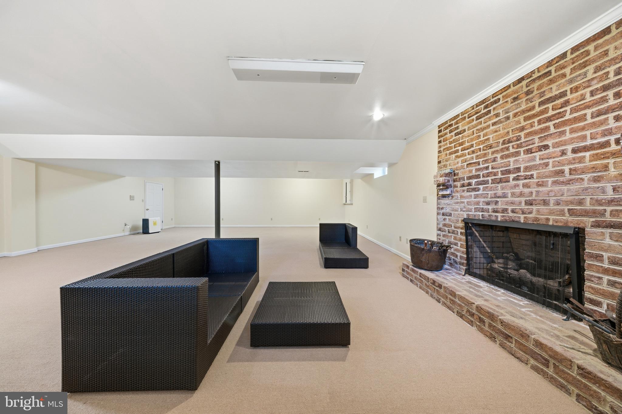 NITHSDALE - Residential