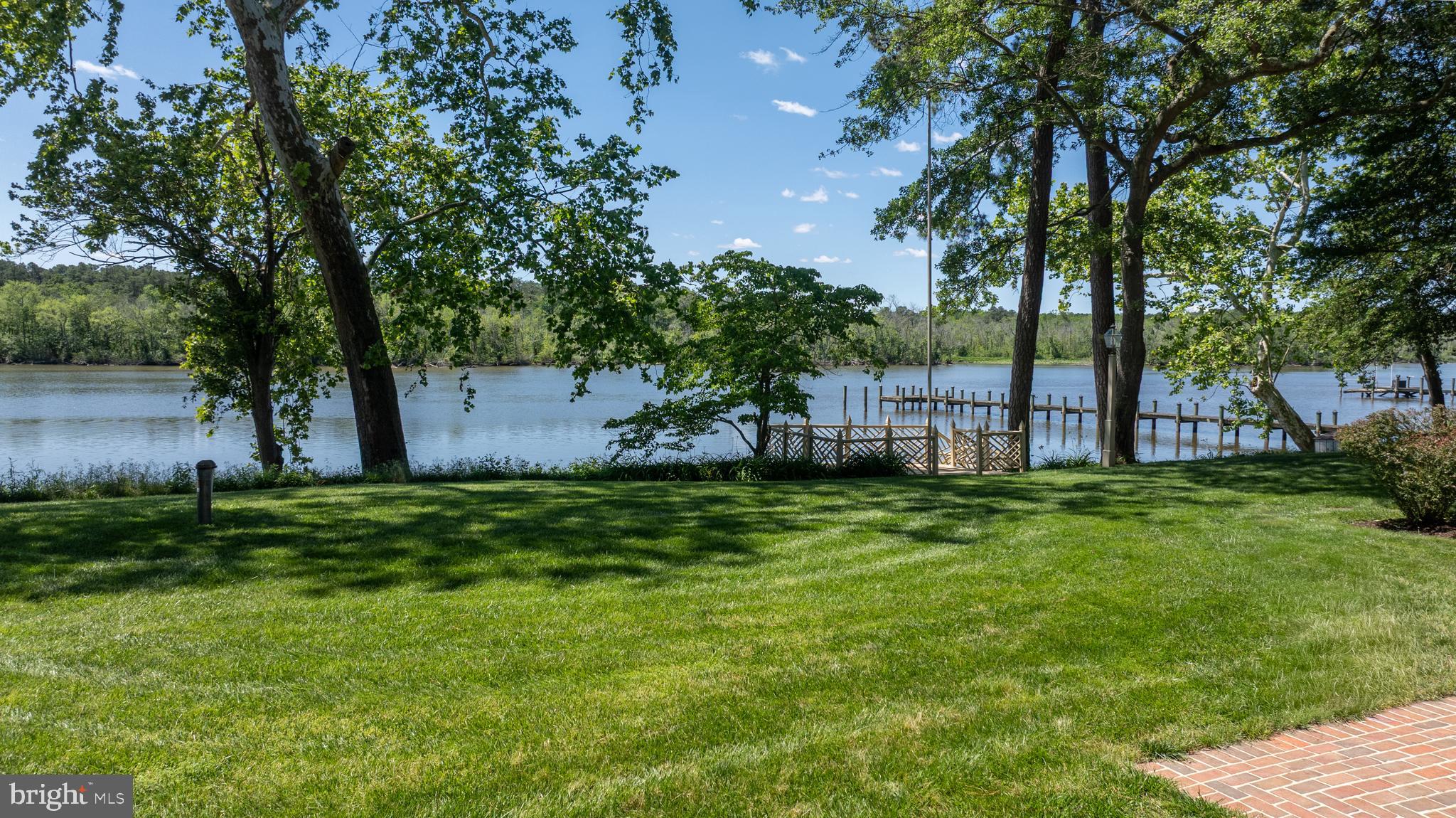 NITHSDALE - Residential