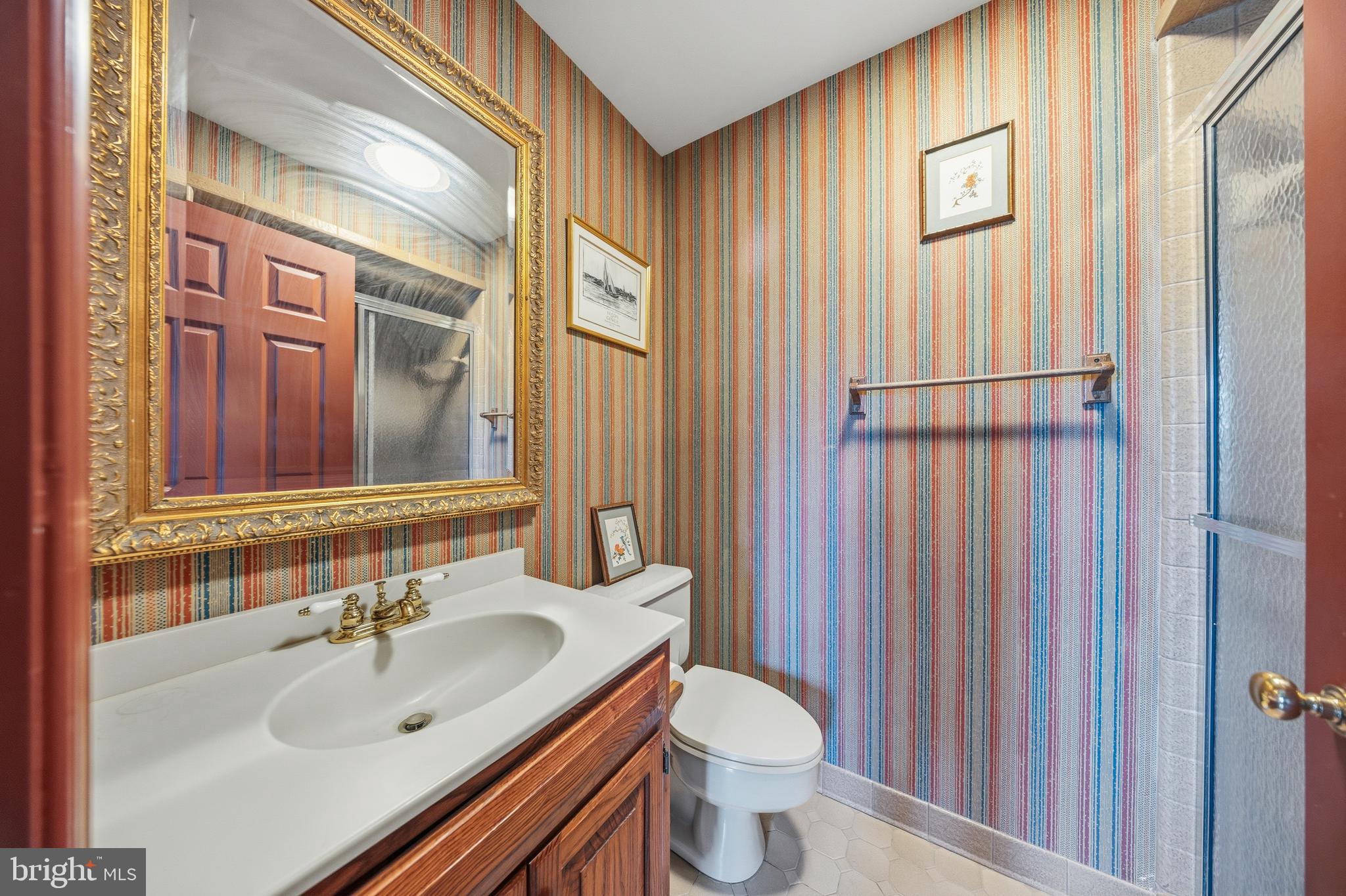NITHSDALE - Residential