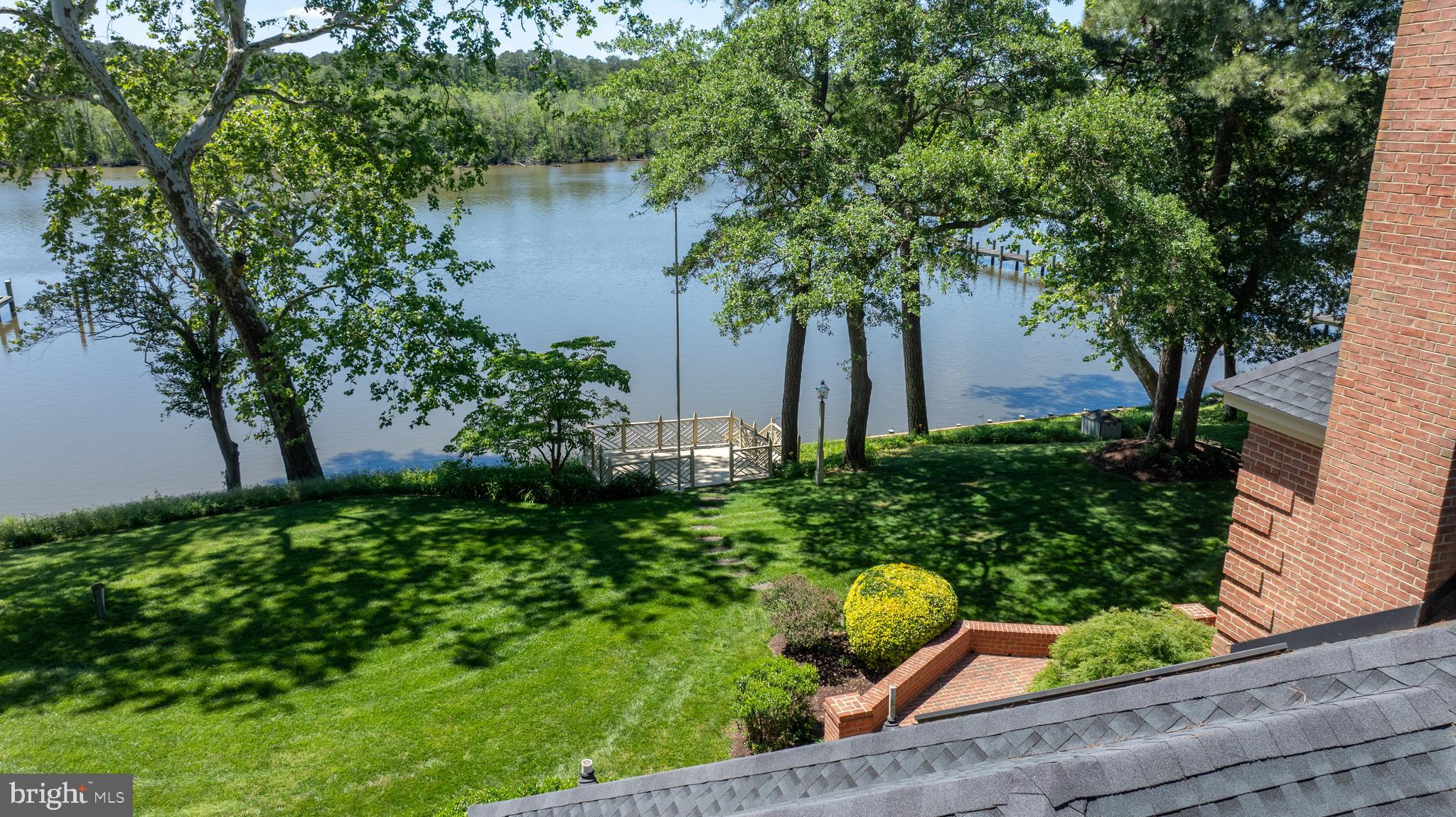 NITHSDALE - Residential