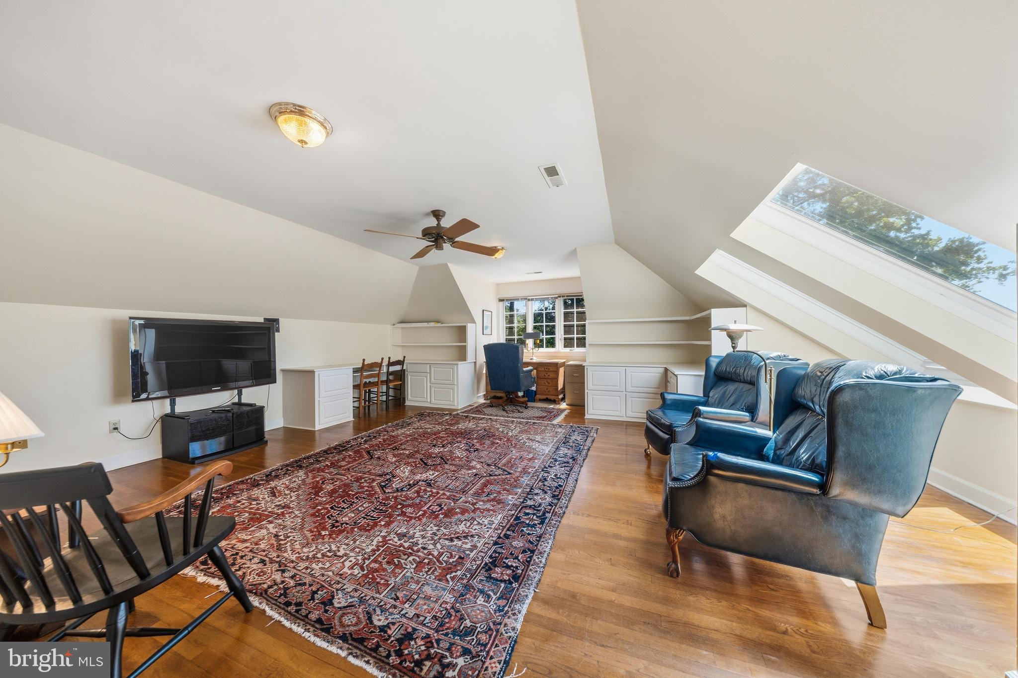 NITHSDALE - Residential