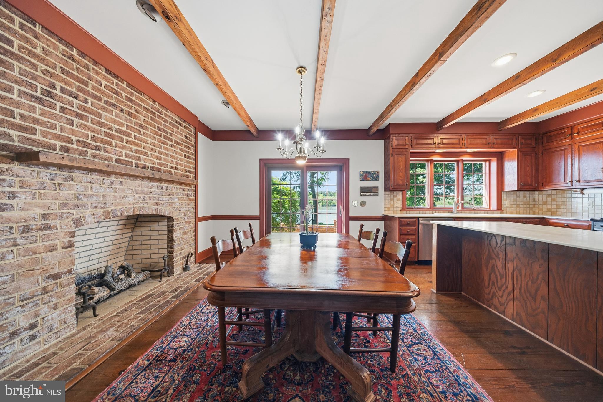 NITHSDALE - Residential