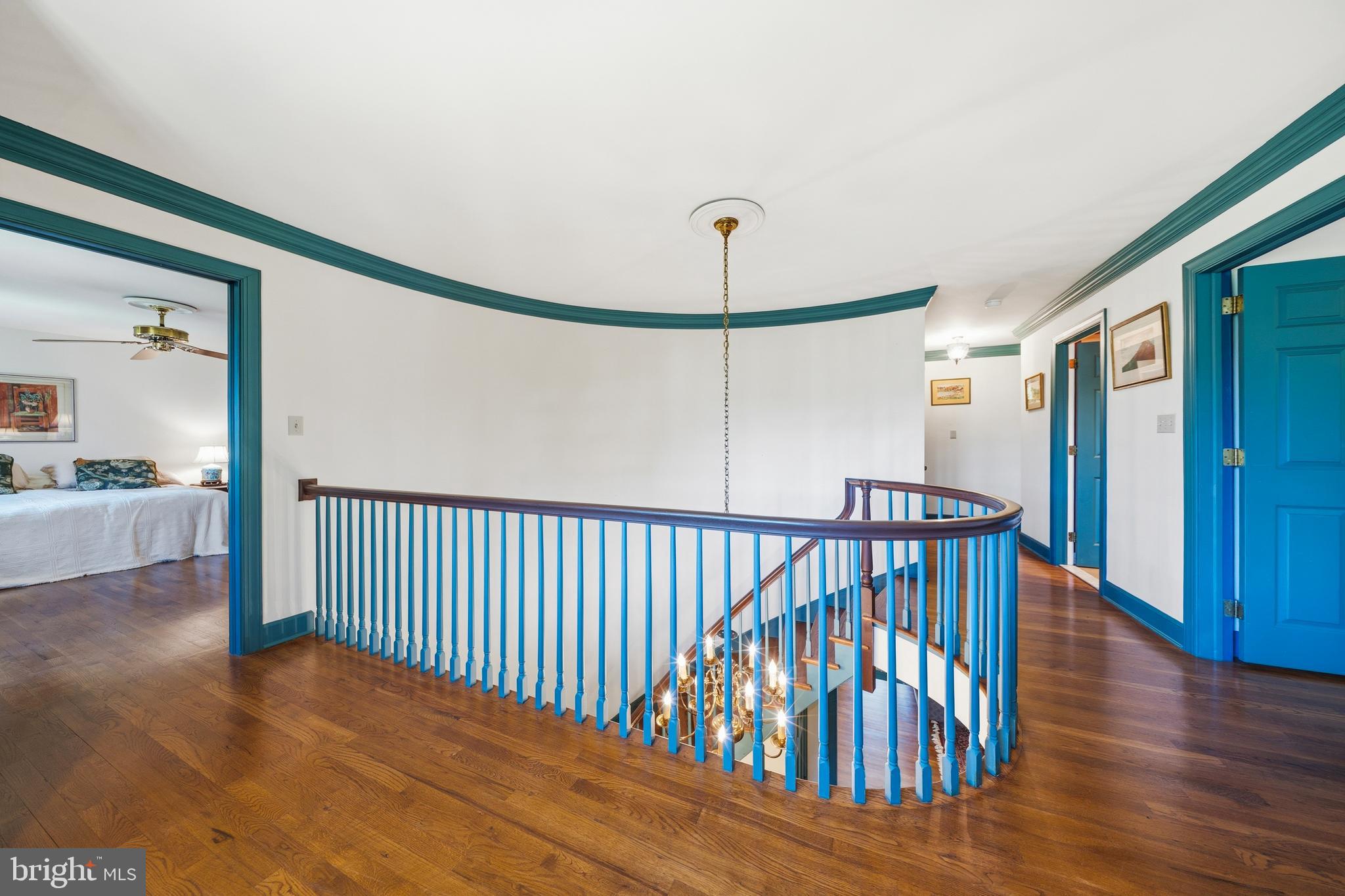 NITHSDALE - Residential