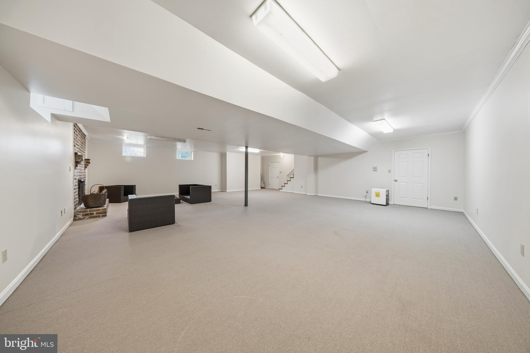 NITHSDALE - Residential
