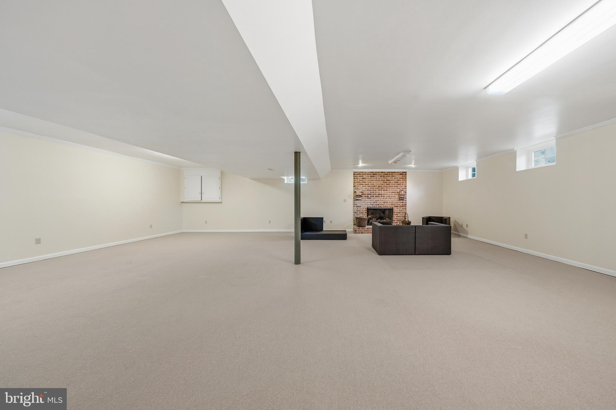 NITHSDALE - Residential