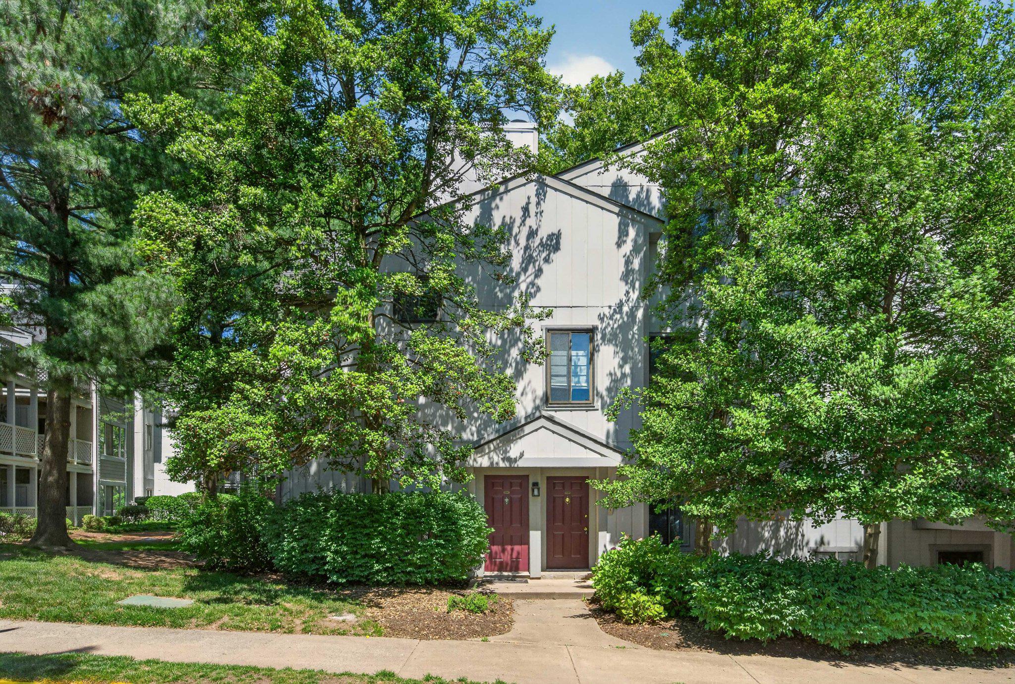 2281 HUNTERS RUN DRIVE 2281