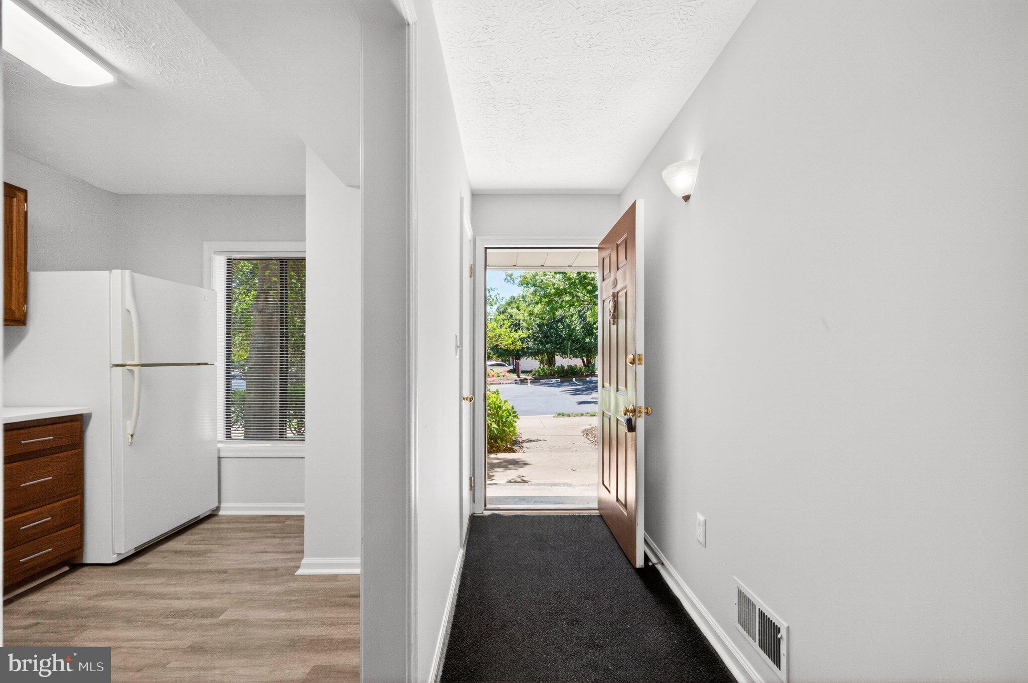 2281 HUNTERS RUN DRIVE 2281
