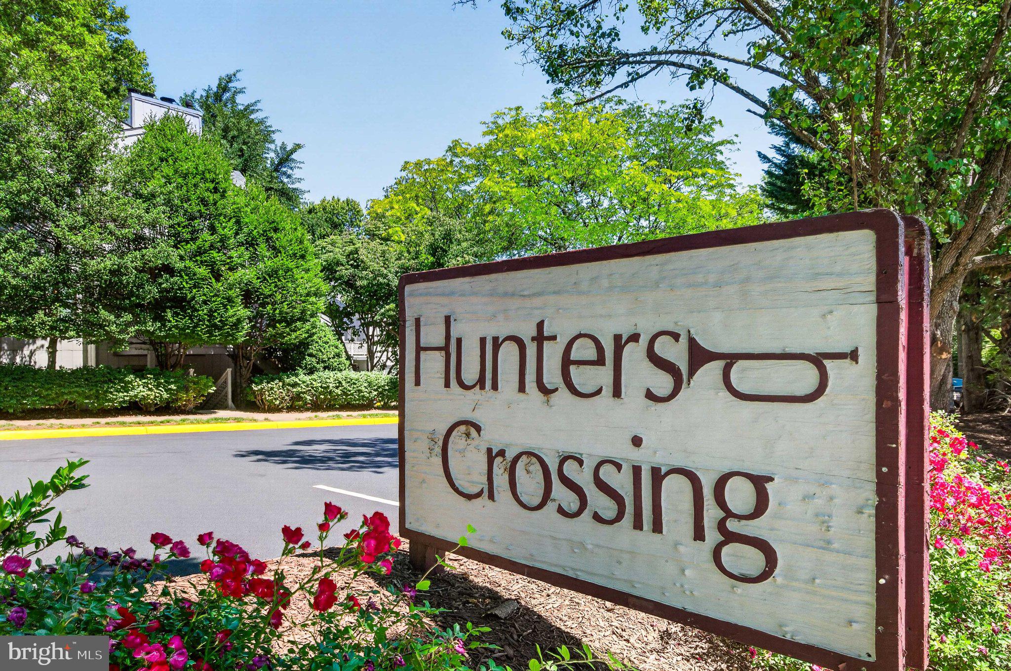 2281 HUNTERS RUN DRIVE 2281