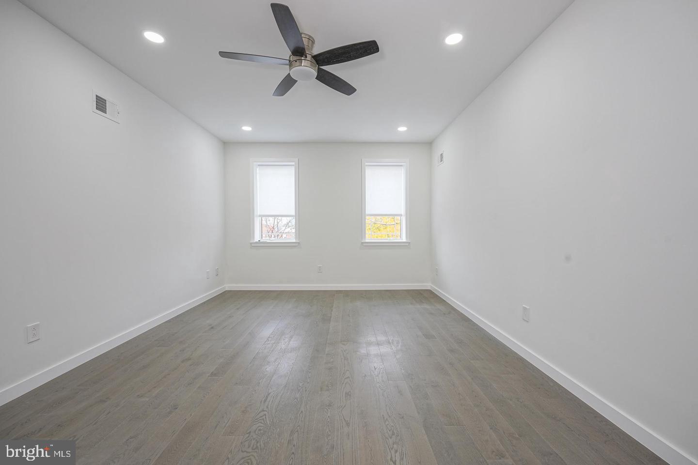 FITLER SQUARE - Residential