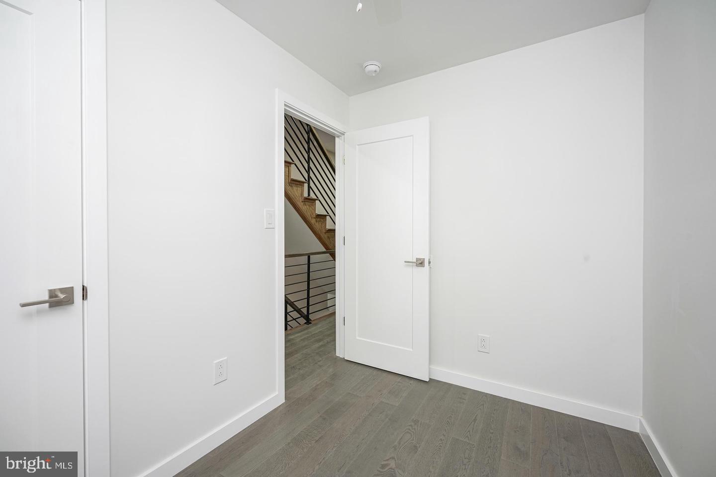 FITLER SQUARE - Residential