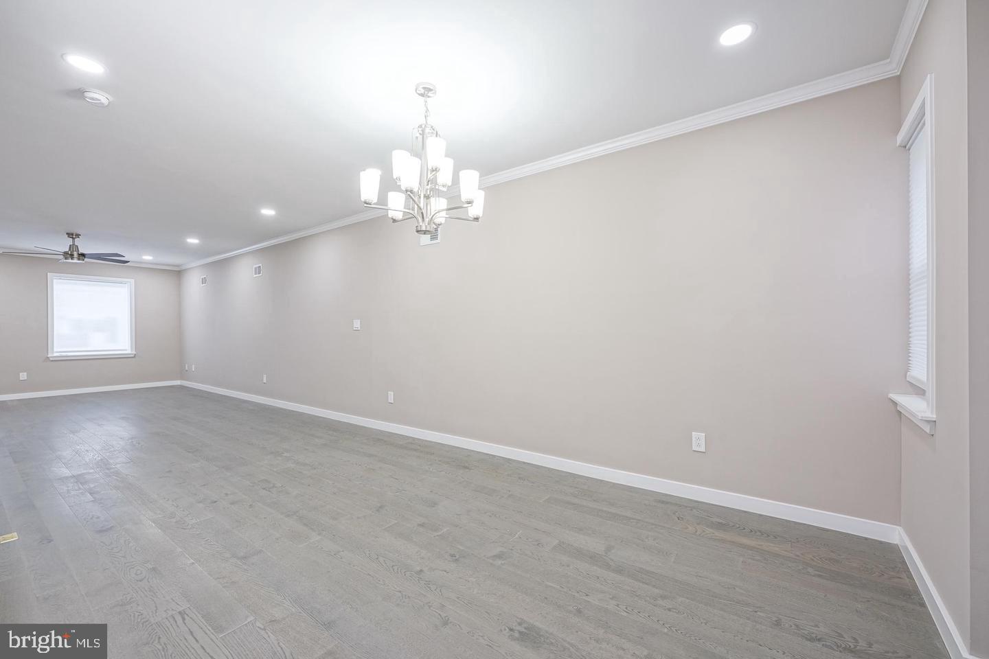 FITLER SQUARE - Residential