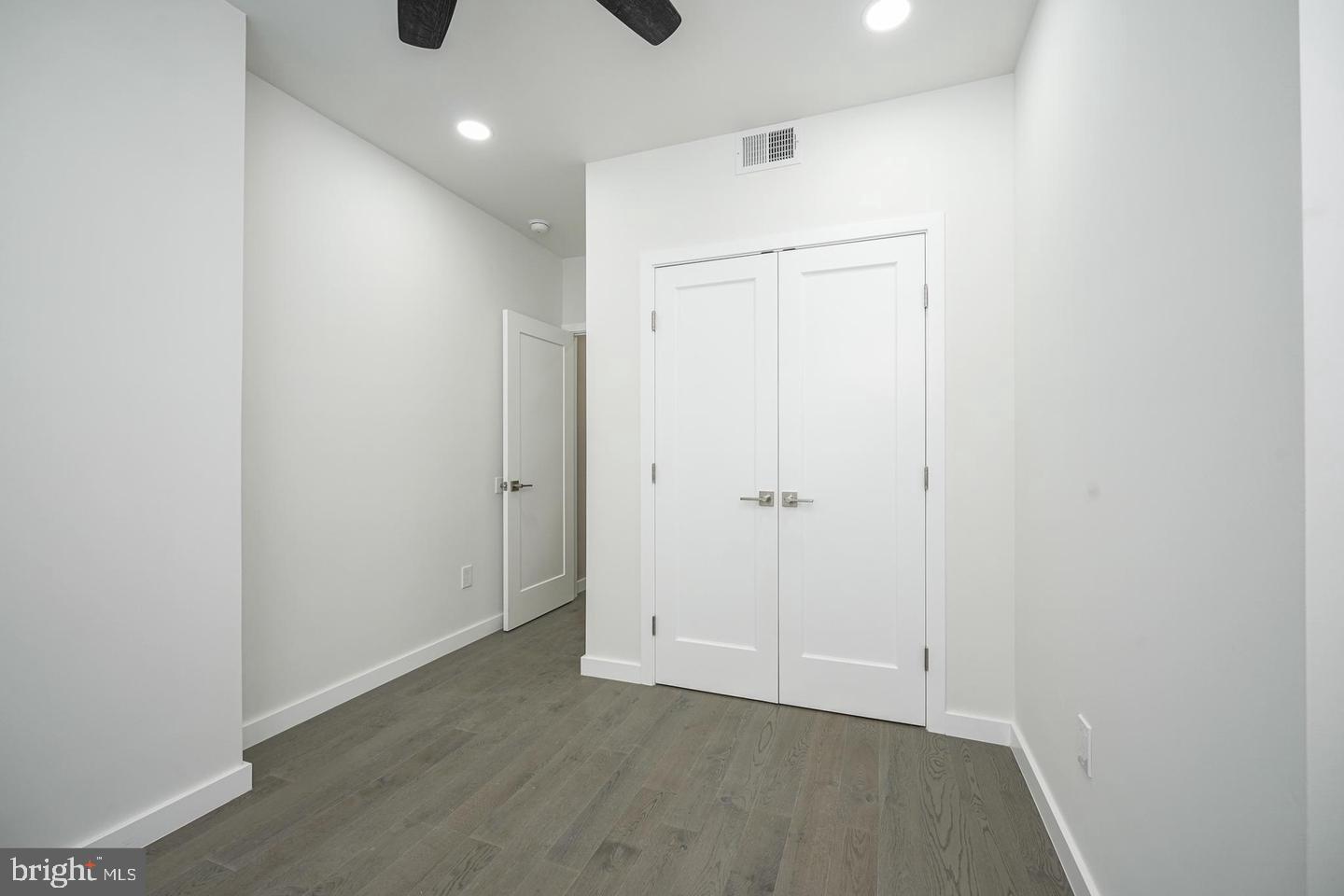 FITLER SQUARE - Residential