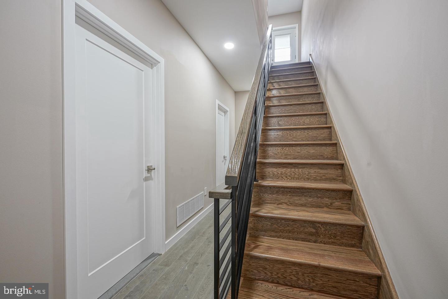 FITLER SQUARE - Residential