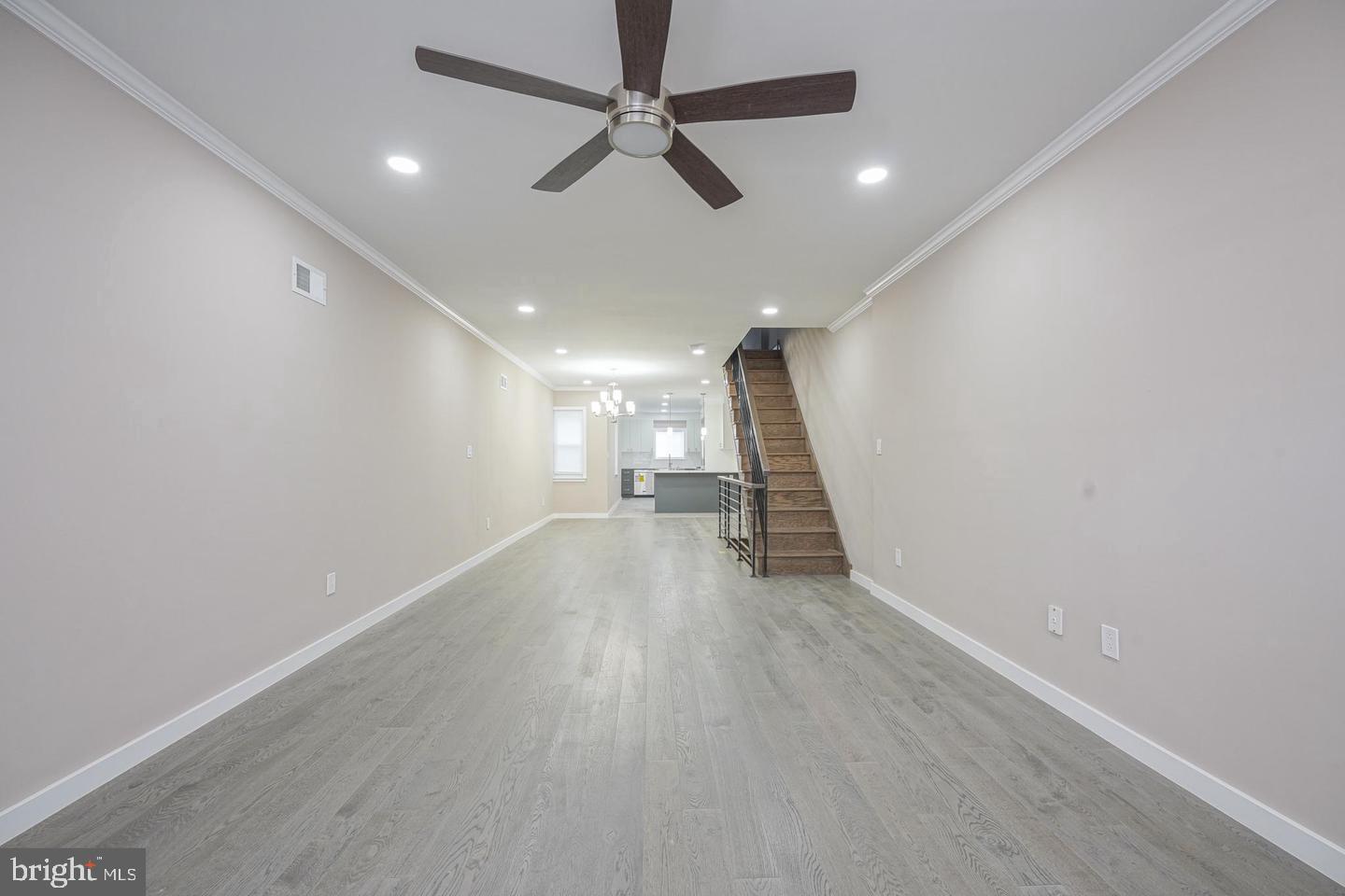 FITLER SQUARE - Residential