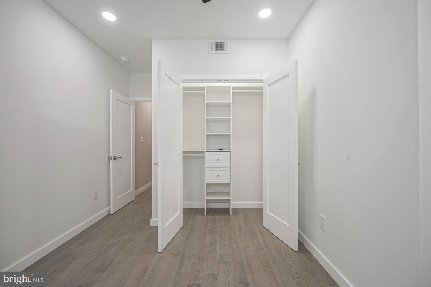 FITLER SQUARE - Residential