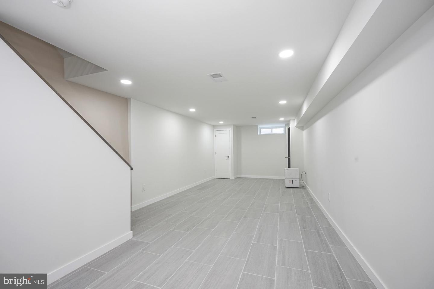 FITLER SQUARE - Residential