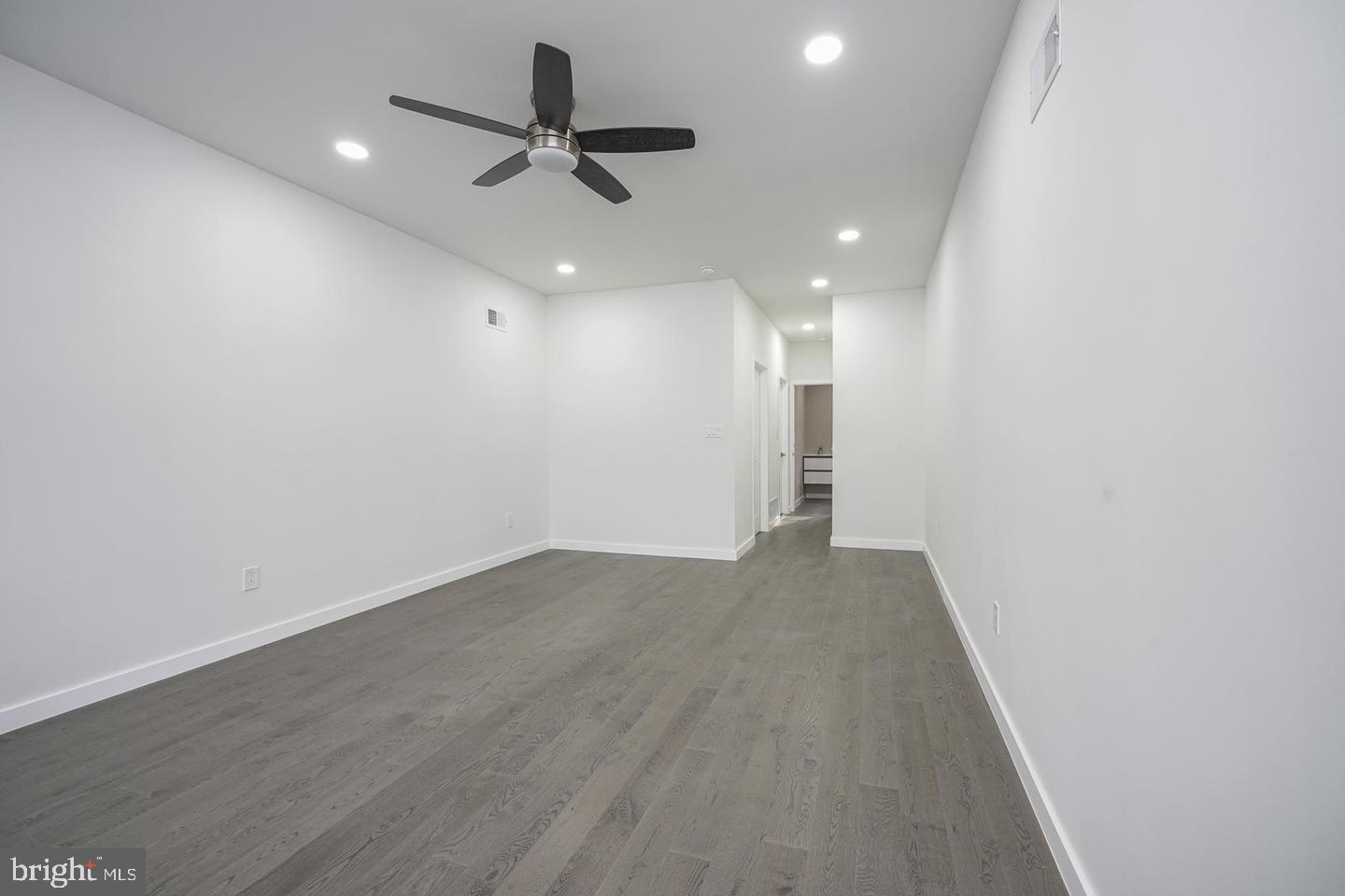 FITLER SQUARE - Residential