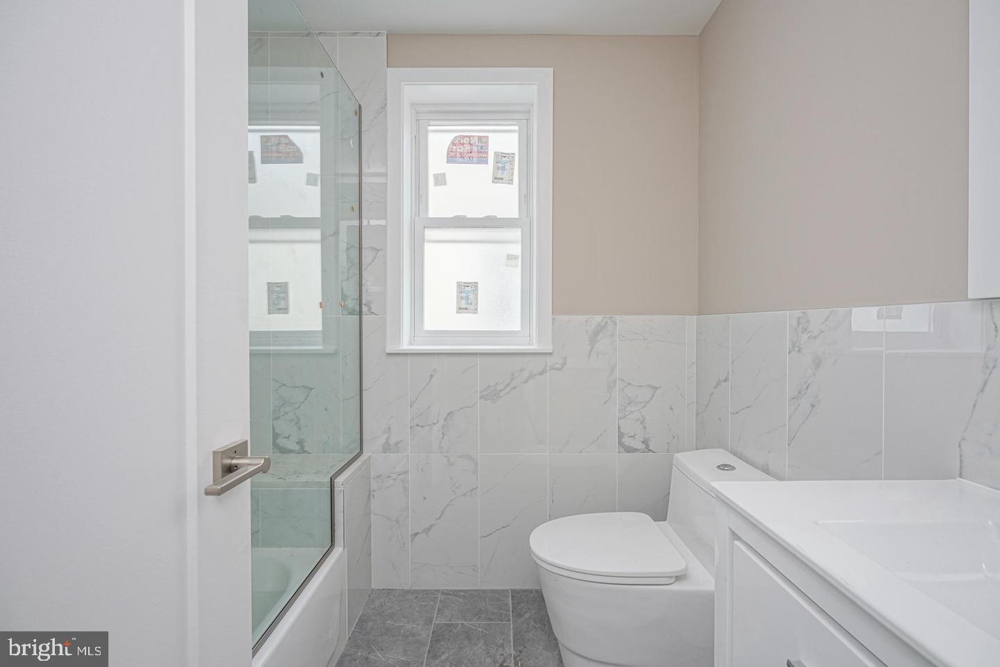 FITLER SQUARE - Residential