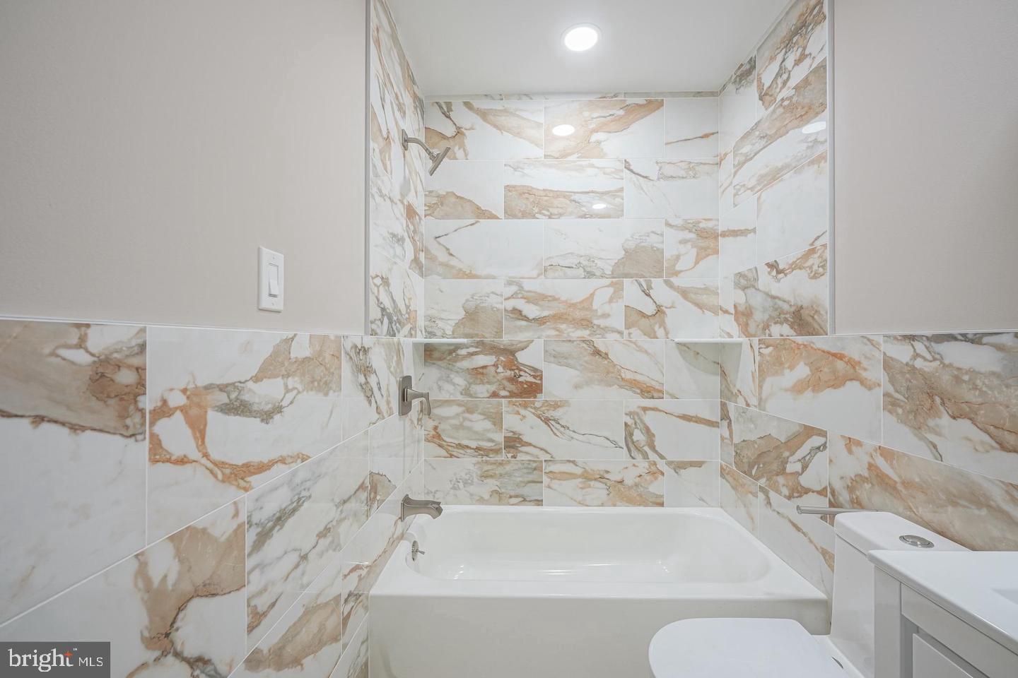 FITLER SQUARE - Residential