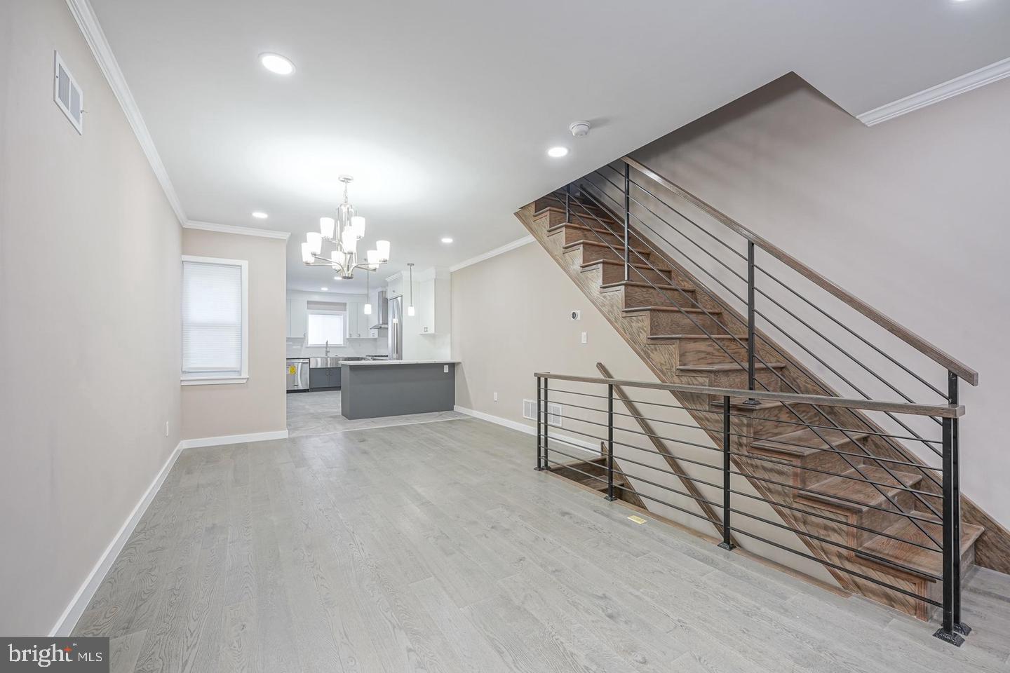 FITLER SQUARE - Residential